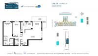 Floor Plan Thumbnail